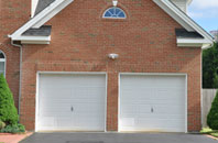 free Churchtown garage construction quotes